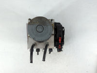 2019-2022 Chevrolet Spark ABS Pump Control Module Replacement P/N:42620114 Fits Fits 2019 2020 2021 2022 OEM Used Auto Parts
