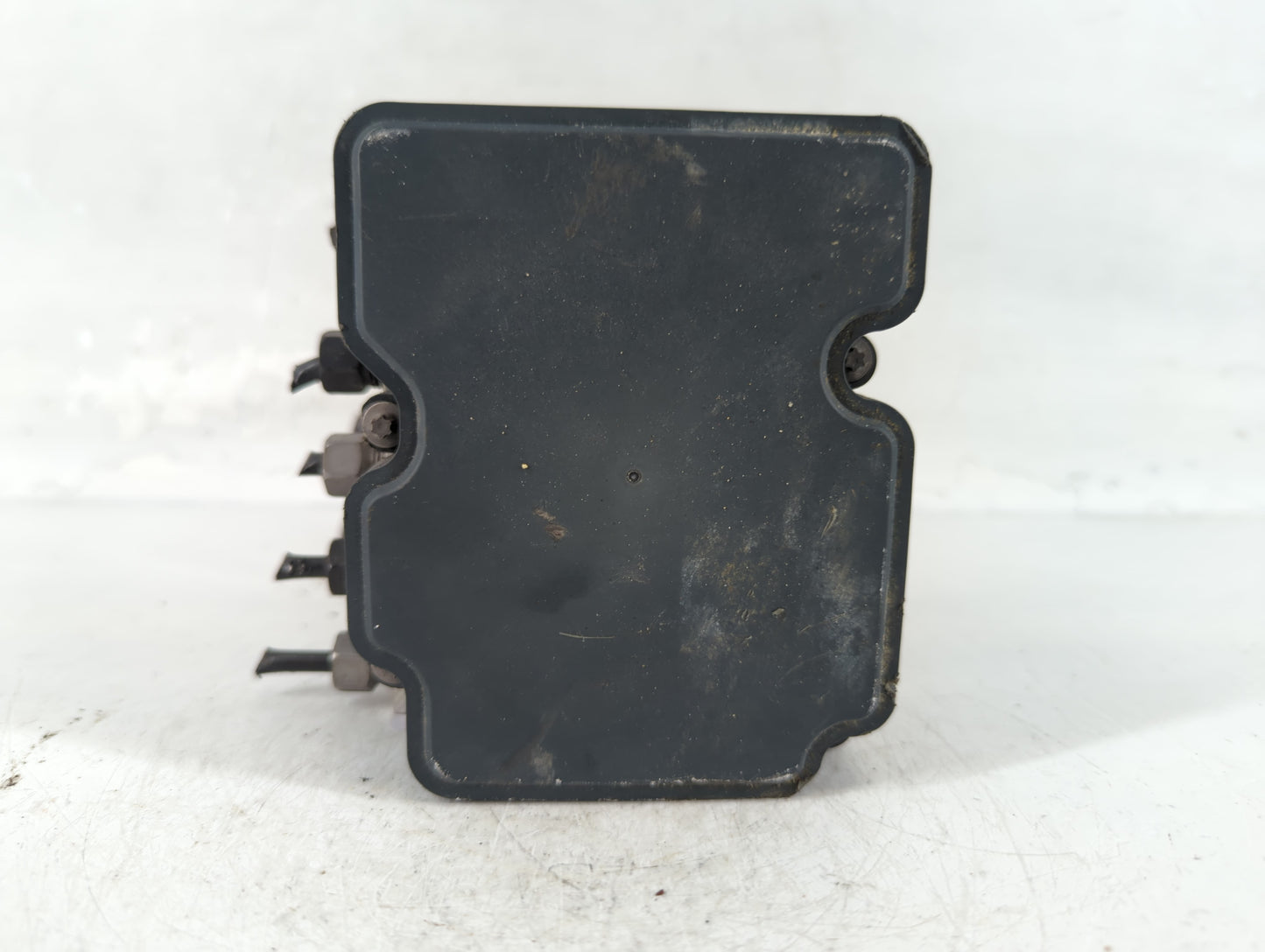 2019-2022 Chevrolet Spark ABS Pump Control Module Replacement P/N:42620114 Fits Fits 2019 2020 2021 2022 OEM Used Auto Parts