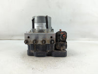 2019-2022 Chevrolet Spark ABS Pump Control Module Replacement P/N:42620114 Fits Fits 2019 2020 2021 2022 OEM Used Auto Parts