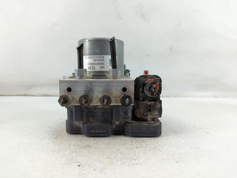 compare product 2019-2022 Chevrolet Spark ABS Pump Control Module Replacement P/N:42620114 Fits Fits 2019 2020 2021 2022 OEM Used Auto Parts