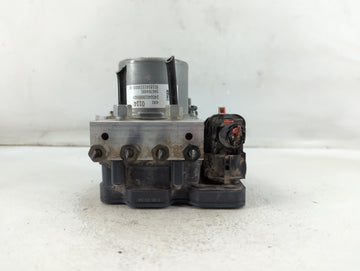 2019-2022 Chevrolet Spark ABS Pump Control Module Replacement P/N:42620114 Fits Fits 2019 2020 2021 2022 OEM Used Auto Parts