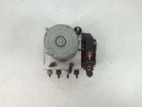 2019-2022 Chevrolet Spark ABS Pump Control Module Replacement P/N:42620114 Fits Fits 2019 2020 2021 2022 OEM Used Auto Parts