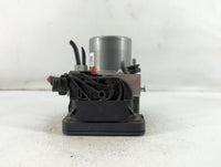2019-2022 Chevrolet Spark ABS Pump Control Module Replacement P/N:42620114 Fits Fits 2019 2020 2021 2022 OEM Used Auto Parts