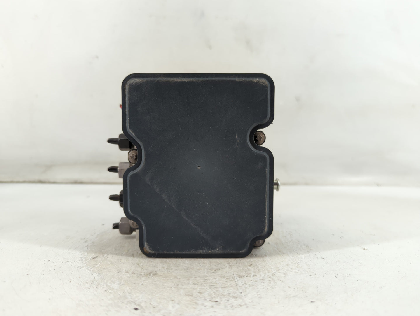 2019-2022 Chevrolet Spark ABS Pump Control Module Replacement P/N:42620114 Fits Fits 2019 2020 2021 2022 OEM Used Auto Parts