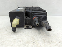 2019 Chevrolet Suburban Fuel Vapor Charcoal Canister - Oemusedautoparts1.com