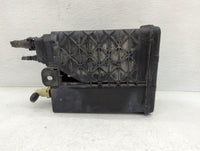 2019 Chevrolet Suburban Fuel Vapor Charcoal Canister - Oemusedautoparts1.com