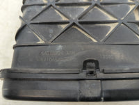2019 Chevrolet Suburban Fuel Vapor Charcoal Canister - Oemusedautoparts1.com