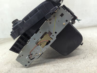 2019 Chevrolet Suburban Radio Control Panel - Oemusedautoparts1.com