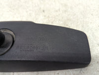2019 Chevrolet Suburban Interior Rear View Mirror Replacement OEM P/N:E13 026538 Fits OEM Used Auto Parts - Oemusedautoparts