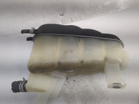 2016 Chevrolet Suburban Radiator Coolant Overflow Expansion Tank Bottle 1497957 - Oemusedautoparts1.com