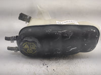 2016 Chevrolet Suburban Radiator Coolant Overflow Expansion Tank Bottle 1497957 - Oemusedautoparts1.com