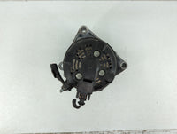 2019 Chevrolet Suburban Alternator Replacement Generator Charging Assembly Engine OEM P/N:23487089 2139814 Fits OEM Used Aut