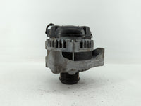 2019 Chevrolet Suburban Alternator Replacement Generator Charging Assembly Engine OEM P/N:23487089 2139814 Fits OEM Used Aut