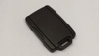 Chevrolet Keyless Entry Remote M3n-32337100 13577769 4 Buttons - Oemusedautoparts1.com