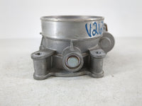 2019 Chevrolet Suburban 1500 Throttle Body P/N:12678224 Fits Fits 2014 2015 2016 2017 2018 2020 2021 2022 OEM Used Auto Part