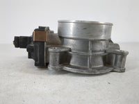 2019 Chevrolet Suburban 1500 Throttle Body P/N:12678224 Fits Fits 2014 2015 2016 2017 2018 2020 2021 2022 OEM Used Auto Part