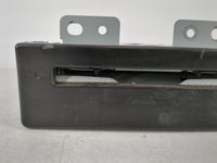 2019 Chevrolet Suburban 1500 Radio AM FM Cd Player Receiver Replacement P/N:84016434 Fits Fits 2017 2018 2020 OEM Used Auto 