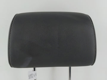 Chevrolet Suburban 1500 Headrest Head Rest Front Driver Passenger Seat - Oemusedautoparts1.com