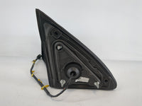 2019 Chevrolet Suburban 1500 Side Mirror Replacement Driver Left View Door Mirror P/N:84347617 Fits Fits 2015 2016 2017 2018