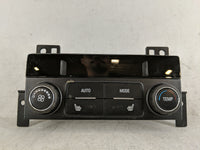 2019 Chevrolet Suburban 1500 Climate Control Module Temperature AC/Heater Replacement P/N:23467328 Fits OEM Used Auto Parts 