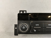 2019 Chevrolet Suburban 1500 Climate Control Module Temperature AC/Heater Replacement P/N:23467328 Fits OEM Used Auto Parts 
