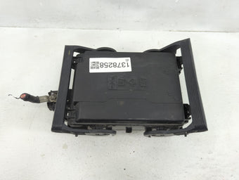 compare product 2019 Chevrolet Suburban 1500 Fusebox Fuse Box Panel Relay Module Fits Fits 2015 2016 2017 2018 2020 OEM Used Auto Parts
