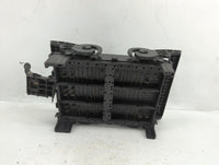 2019 Chevrolet Suburban 1500 Fusebox Fuse Box Panel Relay Module Fits Fits 2015 2016 2017 2018 2020 OEM Used Auto Parts - Oe