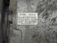 Chevrolet Suburban 1500 Air Conditioning A/c Ac Compressor Oem - Oemusedautoparts1.com