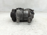 Chevrolet Suburban 1500 Air Conditioning A/c Ac Compressor Oem - Oemusedautoparts1.com