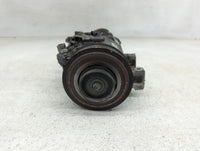 Chevrolet Suburban 1500 Air Conditioning A/c Ac Compressor Oem - Oemusedautoparts1.com