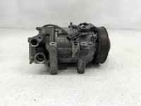 Chevrolet Suburban 1500 Air Conditioning A/c Ac Compressor Oem - Oemusedautoparts1.com