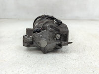 Chevrolet Suburban 1500 Air Conditioning A/c Ac Compressor Oem - Oemusedautoparts1.com