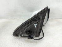 2019 Chevrolet Suburban 1500 Passenger Side View Mirror - Right Door Mirror OEM Used - Oemusedautoparts1.com