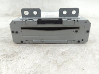 2019 Chevrolet Suburban 1500 Radio AM FM Cd Player Receiver Replacement P/N:84409491 UJHBD1G Fits Fits 2016 2017 2018 2020 O