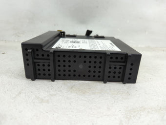 compare product 2019 Chevrolet Suburban 1500 Radio AM FM Cd Player Receiver Replacement P/N:84278528 Fits Fits 2016 2017 2018 2020 OEM Used Auto Parts