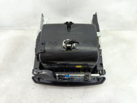 2019 Chevrolet Suburban 1500 Radio AM FM Cd Player Receiver Replacement P/N:84540932 815372982 Fits Fits 2017 2018 2020 OEM 