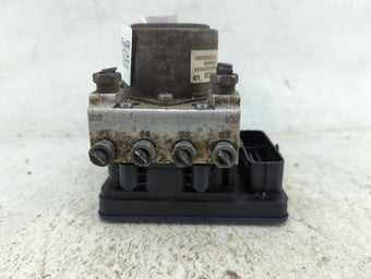 compare product 2019 Chevrolet Suburban 1500 ABS Pump Control Module Replacement P/N:84469547 85117297, A0087172 Fits Fits 2016 2017 2018 OEM Used Auto Parts