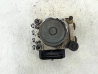 2019 Chevrolet Suburban 1500 ABS Pump Control Module Replacement P/N:84469547 85117297, A0087172 Fits Fits 2016 2017 2018 OE