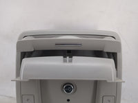 Chevrolet Suburban 1500 Overhead Roof Console Gray - Oemusedautoparts1.com
