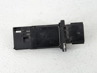Chevrolet Suburban 1500 Mass Air Flow Meter Maf - Oemusedautoparts1.com