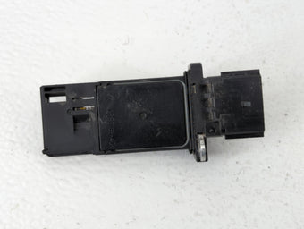 compare product Chevrolet Suburban 1500 Mass Air Flow Meter Maf