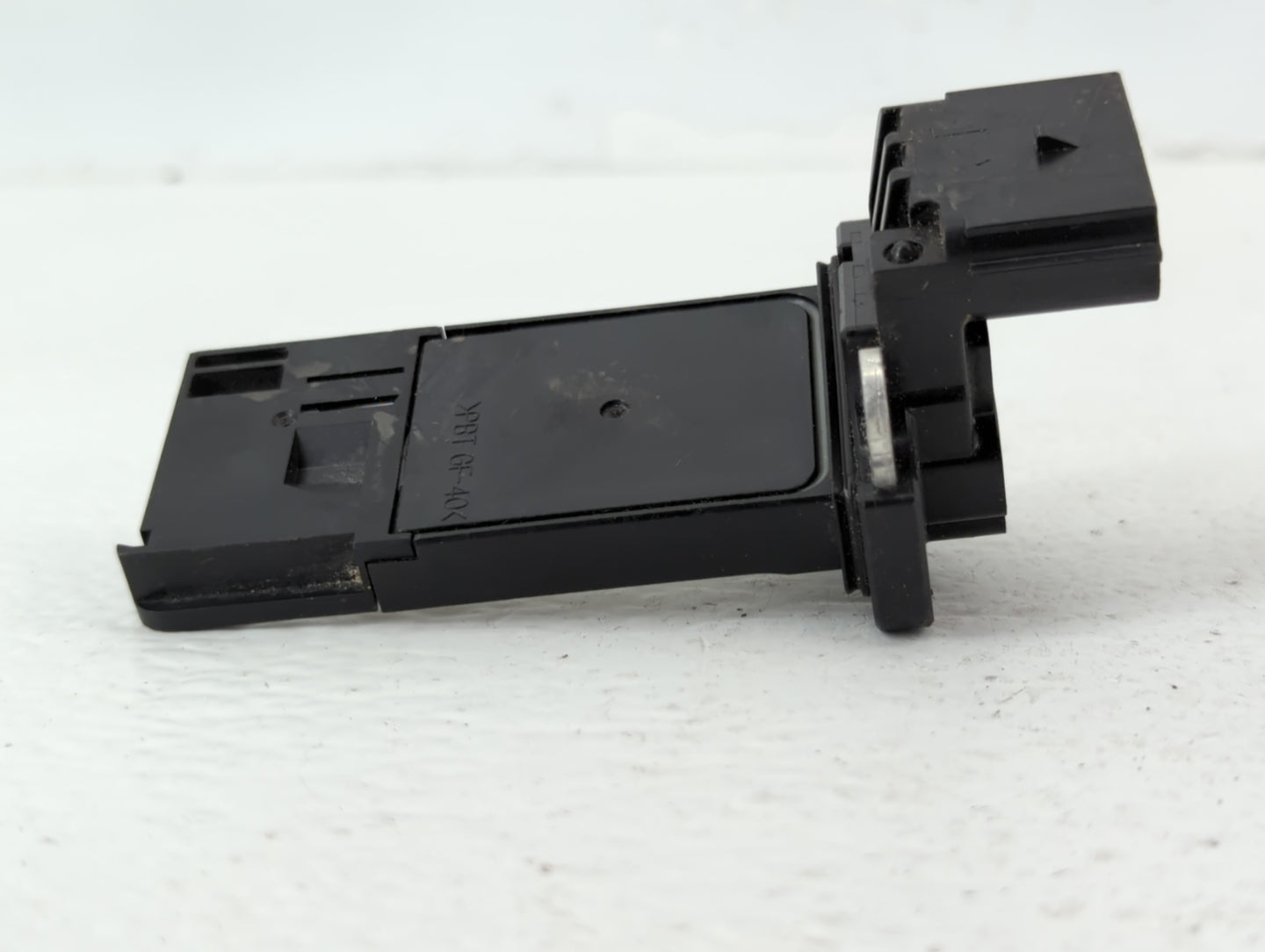 Chevrolet Suburban 1500 Mass Air Flow Meter Maf - Oemusedautoparts1.com