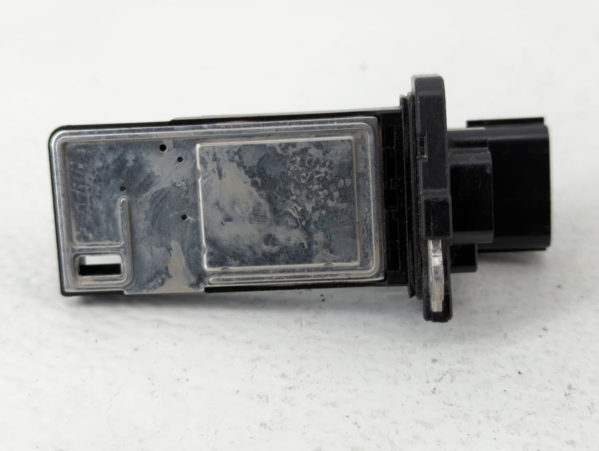 Chevrolet Suburban 1500 Mass Air Flow Meter Maf Sensor 618680 - Oemusedautoparts1.com