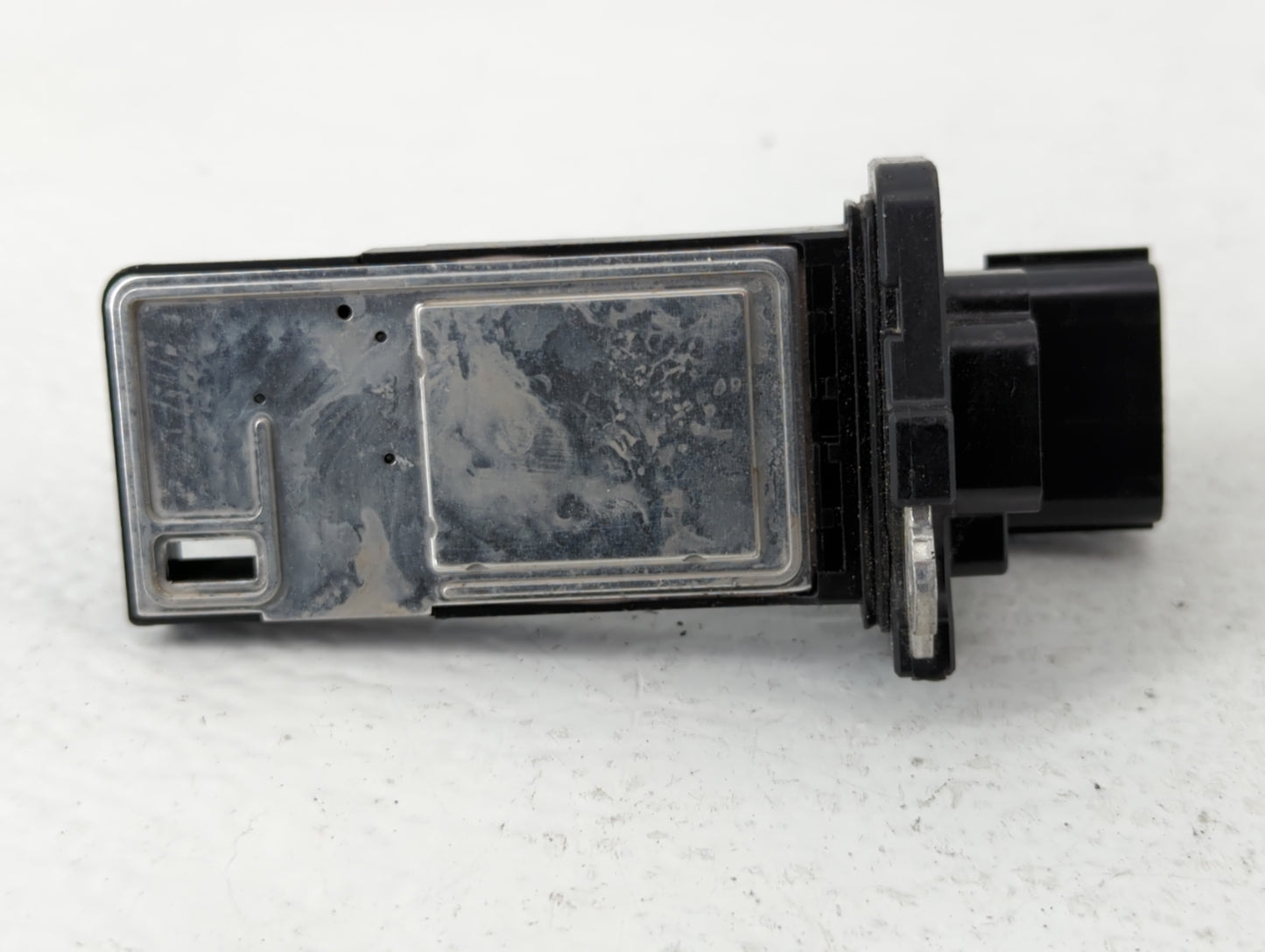 Chevrolet Suburban 1500 Mass Air Flow Meter Maf - Oemusedautoparts1.com