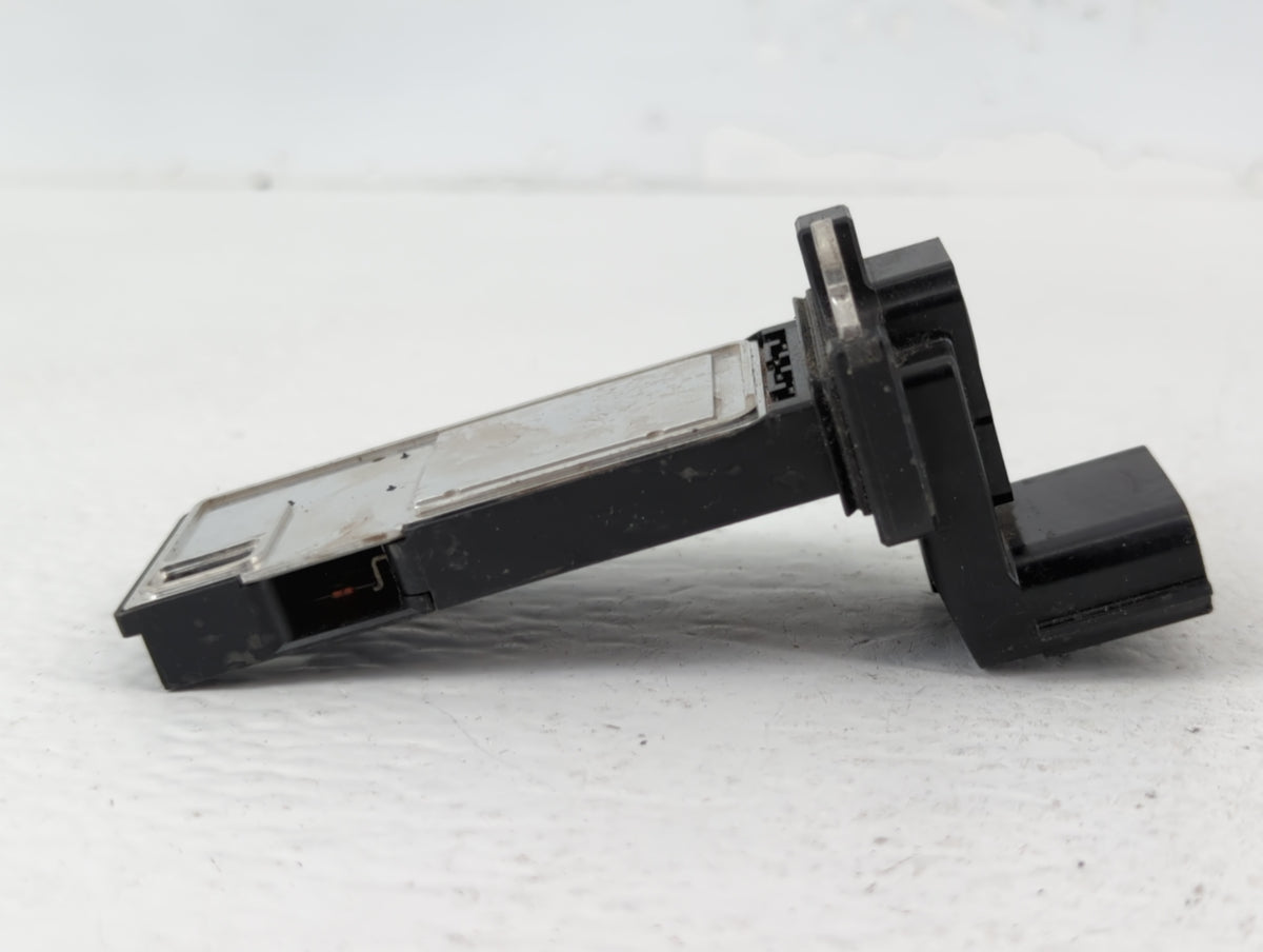 Chevrolet Suburban 1500 Mass Air Flow Meter Maf Sensor 618680 - Oemusedautoparts1.com