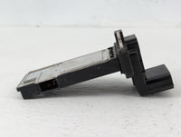 Chevrolet Suburban 1500 Mass Air Flow Meter Maf - Oemusedautoparts1.com