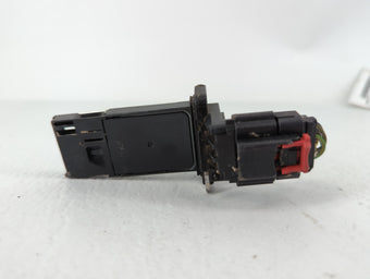 compare product Chevrolet Suburban 1500 Mass Air Flow Meter Maf Sensor 634801