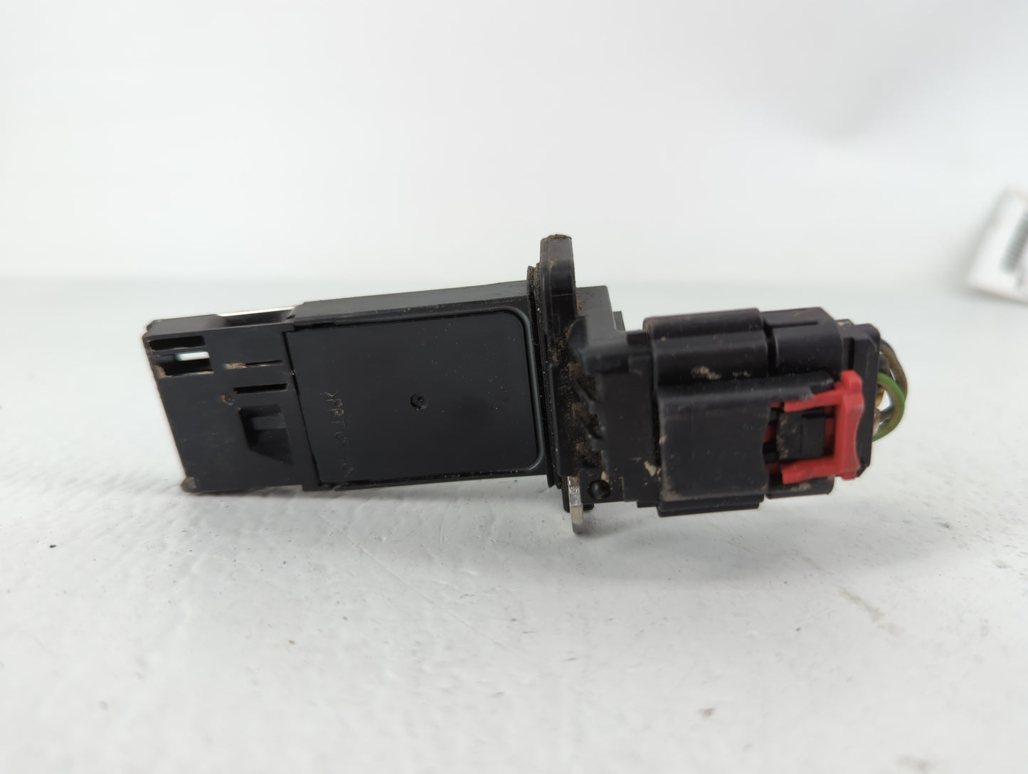 Chevrolet Suburban 1500 Mass Air Flow Meter Maf - Oemusedautoparts1.com