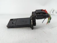 Chevrolet Suburban 1500 Mass Air Flow Meter Maf - Oemusedautoparts1.com