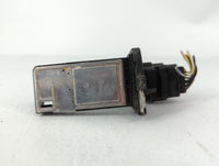 Chevrolet Suburban 1500 Mass Air Flow Meter Maf - Oemusedautoparts1.com